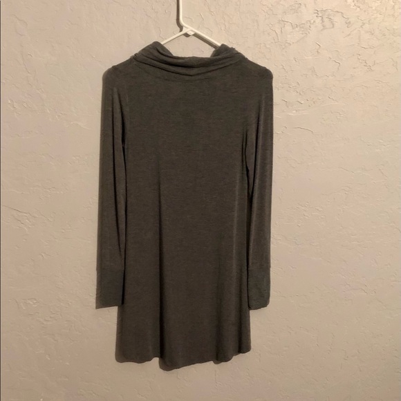 Cuddl Duds- XS - Softwear with stretch - Picture 2 of 4